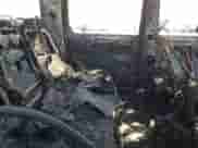 2019 Ram 1500 Limited z VIN 1C6SRFPT2KN829974, wystawiony jako Copart lot #53185135 z przebiegiem Nie podano mil oraz Nie do naprawy • Non repairable. Historia ofert i sprzedaży dostępna na DreamBid. Obrazek 10.