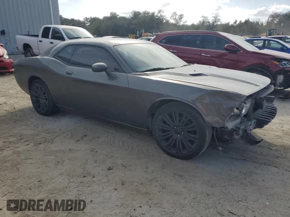 ✅ 2013 Dodge Challenger SXT • VIN: 2C3CDYAG7DH695501 • Lot: 77080244. Wystawiony na Copart z przebiegiem Nie podano. Bezpłatny archiwum sprzedaży aukcyjnych z USA i szczegółowy raport historii pojazdu na DreamBid. Zdjęcie 4.