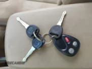 ✅ 2006 Chevrolet Equinox LS • VIN: 2CNDL23F066176790 • Лот: 42265083. Опубликован ранее на IAAI с пробегом 214 518 миль. Бесплатный доступ к архиву аукционных продаж из США и подробный отчёт об истории автомобиля на DreamBid. Изображение 11.