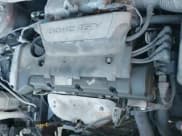 ✅ 2008 Hyundai Elantra GLS • VIN: KMHDU46D68U308345 • Lot: 43546686. Wystawiony na IAAI z przebiegiem 207 184 mil. Bezpłatny archiwum sprzedaży aukcyjnych z USA i szczegółowy raport historii pojazdu na DreamBid. Zdjęcie 12.