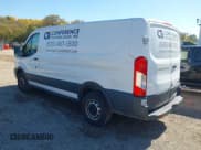 ✅ 2015 Ford Transit Cargo • VIN: 1FTNR1ZM6FKB04366 • Лот: 43454337. Опубликован ранее на IAAI с пробегом 161 790 миль. Бесплатный доступ к архиву аукционных продаж из США и подробный отчёт об истории автомобиля на DreamBid. Изображение 3.