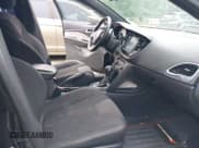 ✅ 2015 Dodge Dart SXT • VIN: 1C3CDFBB1FD101900 • Lot: 42445153. Wystawiony na IAAI z przebiegiem 107 154 mil. Bezpłatny archiwum sprzedaży aukcyjnych z USA i szczegółowy raport historii pojazdu na DreamBid. Zdjęcie 5.