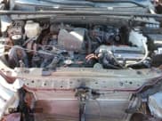 ✅ 2017 Toyota Highlander Hybrid Limited • VIN: 5TDDGRFH6HS022155 • Lot: 47278555. Listed on Copart with Not provided. Free auction sales archive from the USA and detailed vehicle history report at DreamBid. Image 12.