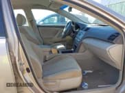 ✅ 2007 Toyota Camry LE • VIN: 4T1BE46K67U511480 • Lot: 43571677. Listed on IAAI with 238,084 mi. Free auction sales archive from the USA and detailed vehicle history report at DreamBid. Image 5.