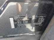 ✅ 2023 Hyundai Santa Fe SEL • VIN: 5NMS24AJ3PH640960 • Lot: 43352325. Wystawiony na IAAI z przebiegiem 42 495 mil. Bezpłatny archiwum sprzedaży aukcyjnych z USA i szczegółowy raport historii pojazdu na DreamBid. Zdjęcie 8.