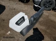 ✅ 2018 Chevrolet Colorado 4WD Work Truck • VIN: 1GCGTBEN7J1102896 • Лот: 71295484. Опубликован ранее на Copart с пробегом 83 310 миль. Бесплатный доступ к архиву аукционных продаж из США и подробный отчёт об истории автомобиля на DreamBid. Изображение 12.