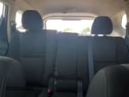 ✅ 2019 Nissan Rogue S • VIN: KNMAT2MV8KP546181 • Lot: 64429645. Wystawiony na Copart z przebiegiem 206 633 mil. Bezpłatny archiwum sprzedaży aukcyjnych z USA i szczegółowy raport historii pojazdu na DreamBid. Zdjęcie 10.