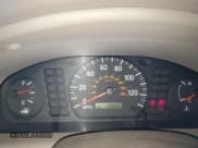 ✅ 2004 Nissan Sentra • VIN: 3N1CB51D94L880374 • Lot: 65088365. Listed on Copart with 128,955 mi. Free auction sales archive from the USA and detailed vehicle history report at DreamBid. Image 9.