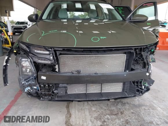 ✅ 2025 Hyundai Tucson SEL • VIN: 5NMJB3DE6SH458604 • Лот: 43070325. Опубликован ранее на IAAI с пробегом 10 000 миль. Бесплатный доступ к архиву аукционных продаж из США и подробный отчёт об истории автомобиля на DreamBid. Изображение 6.