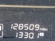 ✅ 2013 Nissan Altima SL • VIN: 1N4AL3AP8DC223759 • Lot: 40794223. Wystawiony na IAAI z przebiegiem 128 509 mil. Bezpłatny archiwum sprzedaży aukcyjnych z USA i szczegółowy raport historii pojazdu na DreamBid. Zdjęcie 16.