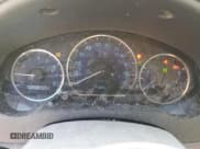 ✅ 2010 Toyota Sienna LE • VIN: 5TDKK4CC1AS317025 • Лот: 92892735. Опубликован ранее на Copart с пробегом 187 662 миль. Бесплатный доступ к архиву аукционных продаж из США и подробный отчёт об истории автомобиля на DreamBid. Изображение 9.