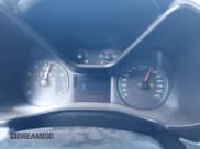 ✅ 2020 Chevrolet Colorado 2WD Work Truck • VIN: 1GCGSBEA7L1186415 • Lot: 43201106. Listed on IAAI with 131,939 mi. Free auction sales archive from the USA and detailed vehicle history report at DreamBid. Image 7.