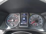 ✅ 2020 Toyota Tacoma SR5 • VIN: 3TMCZ5AN1LM306362 • Lot: 42086958. Listed on IAAI with 67,682 mi. Free auction sales archive from the USA and detailed vehicle history report at DreamBid. Image 7.