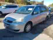 2005 Toyota Sienna LE z VIN 5TDZA23C65S337685, wystawiony jako IAAI lot #43573976 z przebiegiem 247 716 mil mil oraz . Historia ofert i sprzedaży dostępna na DreamBid. Obrazek 2.