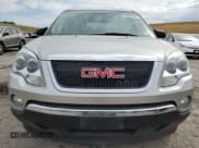✅ 2007 GMC Acadia SLE • VIN: 1GKEV13717J166865 • Лот: 65602745. Опубликован ранее на Copart с пробегом 85 702 миль. Бесплатный доступ к архиву аукционных продаж из США и подробный отчёт об истории автомобиля на DreamBid. Изображение 5.
