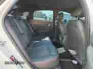 2021 Hyundai Sonata SEL Plus z VIN 5NPEJ4J2XMH112629, wystawiony jako Copart lot #71488875 z przebiegiem Nie podano mil oraz Szkoda całkowita • Salvage title. Historia ofert i sprzedaży dostępna na DreamBid. Obrazek 10.