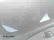 2008 Chevrolet Impala LT с VIN 2G1WT58K981377732, выставлен на аукционе IAAI как лот 43376091 с пробегом Не указан миль и . История ставок и продаж доступна на DreamBid. Изображение 7.