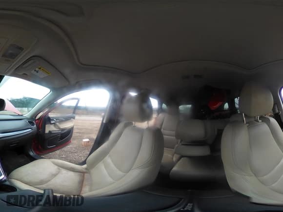 ✅ 2018 Mazda CX-9 Touring • VIN: JM3TCBCY4J0229937 • Лот: 43720614. Опубликован ранее на IAAI с пробегом 78 302 миль. Бесплатный доступ к архиву аукционных продаж из США и подробный отчёт об истории автомобиля на DreamBid. Изображение 19.