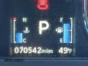 ✅ 2019 Mitsubishi Outlander ES • VIN: JA4AP3AU5KU014081 • Lot: 43539369. Listed on IAAI with 70,542 mi. Free auction sales archive from the USA and detailed vehicle history report at DreamBid. Image 15.