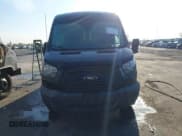 ✅ 2017 Ford Transit • VIN: 1FTYR2CM8HKB48691 • Лот: 41731317. Опубликован ранее на IAAI с пробегом 75 143 миль. Бесплатный доступ к архиву аукционных продаж из США и подробный отчёт об истории автомобиля на DreamBid. Изображение 11.