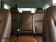 ✅ 2019 Subaru Outback Touring • VIN: 4S4BSATC5K3375569 • Лот: 81961975. Опубликован ранее на Copart с пробегом 76 486 миль. Бесплатный доступ к архиву аукционных продаж из США и подробный отчёт об истории автомобиля на DreamBid. Изображение 10.