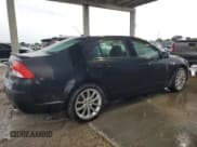 ✅ 2011 Mercury Milan Premier • VIN: 3MEHM0JG5BR603580 • Lot: 64904055. Listed on Copart with 91,902 mi. Free auction sales archive from the USA and detailed vehicle history report at DreamBid. Image 3.