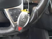 ✅ 2019 Mercedes-Benz GLE 43 AMG • VIN: 4JGDA6EB6KB197321 • Lot: 42699160. Listed on IAAI with 80,624 mi. Free auction sales archive from the USA and detailed vehicle history report at DreamBid. Image 11.