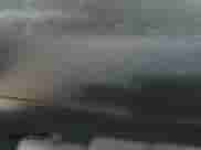 2021 Jeep Grand Cherokee 80th Anniversary with VIN 1C4RJEBG8MC636293, listed as a IAAI auction lot 42898455 with 82,338 mi miles and . Bid and sale history available at DreamBid. Image 19.