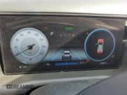 ✅ 2023 Hyundai Tucson N Line • VIN: KM8JF3AE9PU200209 • Lot: 63095075. Wystawiony na Copart z przebiegiem 43 801 mil. Bezpłatny archiwum sprzedaży aukcyjnych z USA i szczegółowy raport historii pojazdu na DreamBid. Zdjęcie 9.