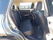 ✅ 2012 Honda CR-V EX-L • VIN: JHLRM4H79CC018202 • Лот: 43409355. Опубликован ранее на IAAI с пробегом 172 750 миль. Бесплатный доступ к архиву аукционных продаж из США и подробный отчёт об истории автомобиля на DreamBid. Изображение 8.