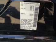 ✅ 2018 Nissan LEAF SL • VIN: 1N4AZ1CP9JC303907 • Lot: 49109413. Wystawiony na Copart z przebiegiem 79 462 mil. Bezpłatny archiwum sprzedaży aukcyjnych z USA i szczegółowy raport historii pojazdu na DreamBid. Zdjęcie 12.