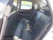 2013 Chevrolet Impala Police с VIN 2G1WD5E35D1166015, выставлен на аукционе IAAI как лот 42171708 с пробегом 169 790 миль миль и . История ставок и продаж доступна на DreamBid. Изображение 8.