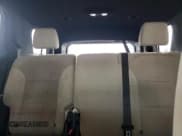 ✅ 2022 Chevrolet Traverse LS • VIN: 1GNERFKW5NJ136360 • Lot: 70977694. Wystawiony na Copart z przebiegiem 50 995 mil. Bezpłatny archiwum sprzedaży aukcyjnych z USA i szczegółowy raport historii pojazdu na DreamBid. Zdjęcie 10.