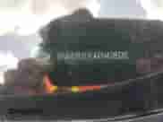 2024 Hyundai Tucson SEL with VIN 5NMJB3DE4RH428320, listed as a Copart auction lot 51261695 with 20,195 mi miles and Non repairable. Bid and sale history available at DreamBid. Image 12.