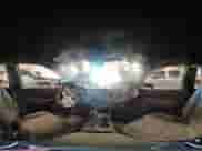 2024 Chevrolet Equinox RS with VIN 3GNAXWEG6RS232690, listed as a Copart auction lot 84030015 with 17,774 mi miles and Clean title. Bid and sale history available at DreamBid. Image 15.