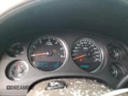 ✅ 2010 Chevrolet Silverado 1500 • VIN: 3GCRKTE28AG275724 • Lot: 76106304. Wystawiony na Copart z przebiegiem 256 790 mil. Bezpłatny archiwum sprzedaży aukcyjnych z USA i szczegółowy raport historii pojazdu na DreamBid. Zdjęcie 9.