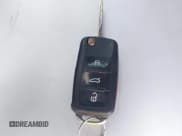 ✅ 2013 Volkswagen Jetta SE • VIN: 3VWDX7AJ2DM393349 • Лот: 42559444. Опубликован ранее на IAAI с пробегом 94 131 миль. Бесплатный доступ к архиву аукционных продаж из США и подробный отчёт об истории автомобиля на DreamBid. Изображение 11.