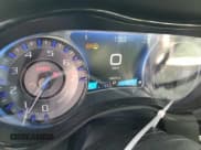 ✅ 2017 Chrysler 300 S • VIN: 2C3CCABG4HH596990 • Лот: 70430024. Опубликован ранее на Copart с пробегом 102 679 миль. Бесплатный доступ к архиву аукционных продаж из США и подробный отчёт об истории автомобиля на DreamBid. Изображение 9.