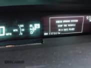 ✅ 2013 Toyota Prius Four • VIN: JTDKN3DU4D5600053 • Лот: 43352912. Опубликован ранее на IAAI с пробегом 117 351 миль. Бесплатный доступ к архиву аукционных продаж из США и подробный отчёт об истории автомобиля на DreamBid. Изображение 7.