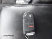 ✅ 2019 Dodge Durango SXT • VIN: 1C4RDHAG6KC721754 • Lot: 42711397. Listed on IAAI with 116,860 mi. Free auction sales archive from the USA and detailed vehicle history report at DreamBid. Image 11.