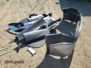 ✅ 2022 Hyundai Santa Fe Limited • VIN: 5NMS4DAL5NH403265 • Lot: 58355604. Wystawiony na Copart z przebiegiem 43 383 mil. Bezpłatny archiwum sprzedaży aukcyjnych z USA i szczegółowy raport historii pojazdu na DreamBid. Zdjęcie 12.