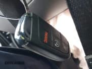 ✅ 2021 Jeep Compass Latitude • VIN: 3C4NJDBB6MT590092 • Lot: 42351097. Listed on IAAI with 72,428 mi. Free auction sales archive from the USA and detailed vehicle history report at DreamBid. Image 11.