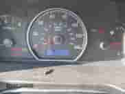 ✅ 2009 Hyundai Elantra SE • VIN: KMHDU46D39U669758 • Lot: 42857121. Wystawiony na IAAI z przebiegiem 158 610 mil mil. Skorzystaj z bezpłatnego archiwum sprzedaży aukcyjnych z USA i zobacz szczegółowy raport historii pojazdu na DreamBid. Zdjęcie 7.