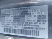 ✅ 2015 Mazda CX-5 Sport • VIN: JM3KE4BY6F0499357 • Lot: 43817789. Listed on IAAI with 155,042 mi. Free auction sales archive from the USA and detailed vehicle history report at DreamBid. Image 9.