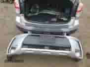 2017 Subaru Forester Premium with VIN JF2SJGECXHH537197, listed as a Copart auction lot 70521415 with 105,322 mi miles and Salvage title. Bid and sale history available at DreamBid. Image 12.