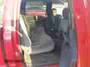 ✅ 2006 GMC Sierra 1500 SLE1 • VIN: 2GTEC13T561219591 • Lot: 42667522. Listed on IAAI with 294,397 mi. Free auction sales archive from the USA and detailed vehicle history report at DreamBid. Image 8.