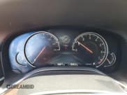 ✅ 2016 BMW 7 Series 740i • VIN: WBA7E2C58GG546644 • Лот: 58955835. Опубликован ранее на Copart с пробегом 90 671 миль. Бесплатный доступ к архиву аукционных продаж из США и подробный отчёт об истории автомобиля на DreamBid. Изображение 9.