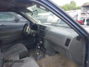 ✅ 2000 Nissan Frontier XE • VIN: 1N6DD26S0YC374917 • Lot: 42148189. Listed on IAAI with 150,356 mi. Free auction sales archive from the USA and detailed vehicle history report at DreamBid. Image 5.