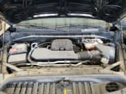 ✅ 2021 Chevrolet Silverado 1500 Custom • VIN: 3GCPYBEK5MG286457 • Лот: 90343775. Опубликован ранее на Copart с пробегом 71 762 миль. Бесплатный доступ к архиву аукционных продаж из США и подробный отчёт об истории автомобиля на DreamBid. Изображение 11.