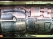 ✅ 2023 Chevrolet Traverse LT Cloth • VIN: 1GNEVMKW8PJ222815 • Lot: 90920315. Listed on Copart with 359,728 mi. Free auction sales archive from the USA and detailed vehicle history report at DreamBid. Image 14.